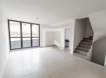 Casa · 168m² · 3 Quartos · 2 Vagas · Casa à Venda - Vila Mariana, 3 Quartos, 168 m2