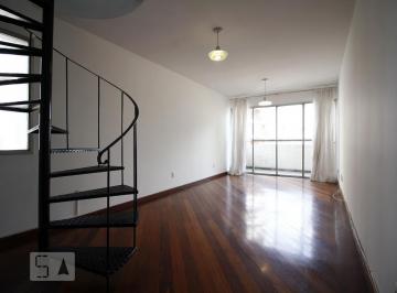 Apartamento · 73m² · 1 Quarto · 1 Vaga · Apartamento à Venda - Vila Mariana, 1 Quarto, 73 m2