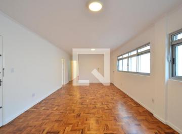 Apartamento · 150m² · 3 Quartos · 1 Vaga · Apartamento à Venda - Vila Clementino, 3 Quartos, 150 m2