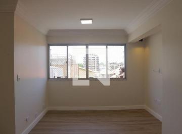 Apartamento · 70m² · 2 Quartos · 1 Vaga · Apartamento à Venda - Vila Clementino, 2 Quartos, 70 m2