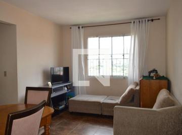Photo 1 · APARTAMENTO RESIDENTIAL em São Paulo - São Paulo, Vila Mariana