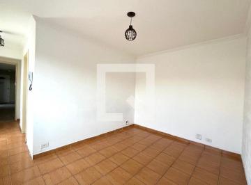 Apartamento · 112m² · 1 Quarto · 1 Vaga · Apartamento à Venda - Vila Clementino, 1 Quarto, 112 m2