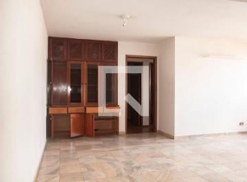 Apartamento · 83m² · 2 Quartos · 1 Vaga · Apartamento à Venda - Vila Clementino, 2 Quartos, 83 m2