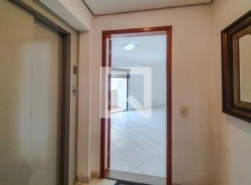 Apartamento · 98m² · 3 Quartos · 2 Vagas · Apartamento à Venda - Vila Mariana, 3 Quartos, 98 m2
