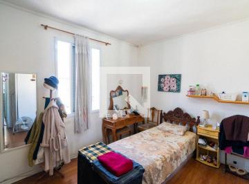 Casa · 63m² · 2 Quartos · CASA RESIDENTIAL em São Paulo - São Paulo, Vila Mariana