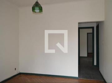 Casa · 183m² · 3 Quartos · 2 Vagas · CASA RESIDENTIAL em São Paulo - São Paulo, Vila Clementino