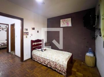 Casa · 100m² · 2 Quartos · 2 Vagas · CASA RESIDENTIAL em São Paulo - São Paulo, Jardim Vila Mariana