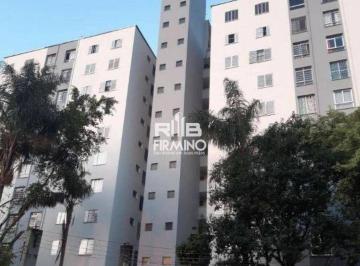 Apartamento · 40m² · 2 Quartos · Apartamento com 2 quartos à Venda, Jardim Mitsutani - São Paulo