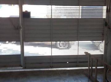Casa · 200m² · 3 Quartos · 1 Vaga · Casa com 6 quartos à Venda, Jardim Analândia - Itapecerica da Serra