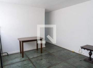 Apartamento · 64m² · 2 Quartos · Apartamento à Venda - Vila Clementino, 2 Quartos, 64 m2