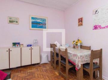 Casa · 90m² · 2 Quartos · 1 Vaga · CASA RESIDENTIAL em São Paulo - São Paulo, Bosque da Saúde