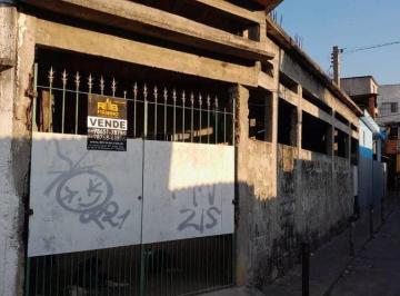 Casa · 190m² · 4 Quartos · Casa com 4 quartos à Venda, Parque Sonia - São Paulo