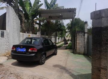 Rural · 1 Quarto · Chácara com 1 quarto à Venda, Caputera - Cotia