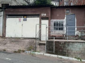 Casa · 150m² · 1 Quarto · Casa com 1 quarto, Jardim Mitsutani - São Paulo
