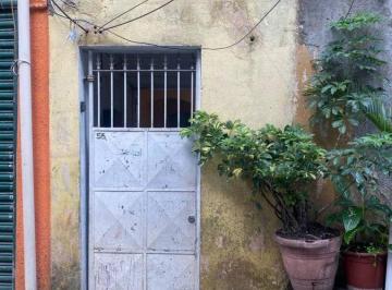 Casa · 2 Quartos · Casa com 2 quartos, Jardim Ipê - São Paulo