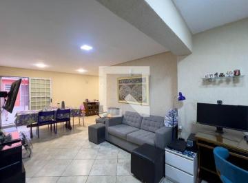 Casa · 180m² · 2 Quartos · 2 Vagas · CASA RESIDENTIAL em São Paulo - São Paulo, Vila Mariana