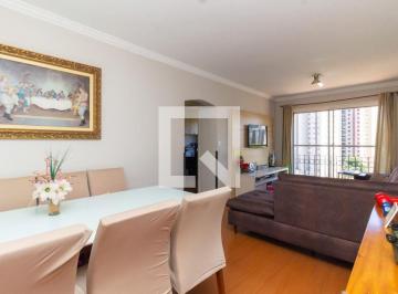 Photo 1 · APARTAMENTO RESIDENTIAL em São Paulo - São Paulo, Vila Mariana