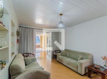 Casa · 170m² · 5 Quartos · 2 Vagas · CASA RESIDENTIAL em São Paulo - São Paulo, Bosque da Saúde