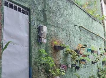 Casa · 4 Quartos · Casa com 4 quartos, Jardim Aurélio - São Paulo