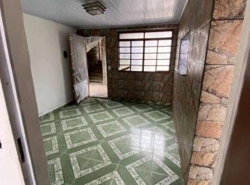 Apartamento · 2 Quartos · Apartamento com 2 quartos