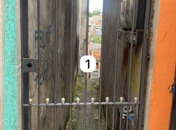 Casa · 6 Quartos · Casa com 6 quartos, Jardim Aurélio - São Paulo