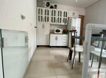 Casa · 2 Quartos · Casa com 2 quartos à Venda, Jardim Mitsutani - São Paulo