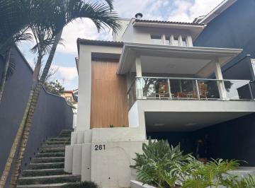 202510042103313507.jpg · Casa para Venda em Cotia, Jardim das Flores, 3 dormitórios, 3 suítes, 5 banheiros, 4 vagas