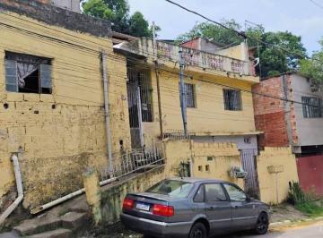 Casa · 200m² · 4 Quartos · Casa com 4 quartos à Venda, Parque do Lago - São Paulo