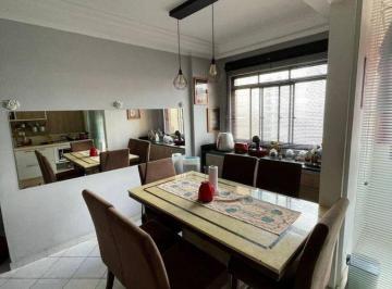 Apartamento · 68m² · 3 Quartos · 1 Vaga · Apartamento com 3 quartos à Venda, Conceição - Diadema