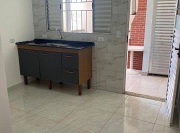 Casa · 4 Quartos · Casa com 4 quartos, Jardim Aurélio - São Paulo