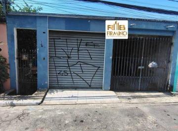 Casa · 5 Quartos · Casa a venda para renda Parque Sonia - São Paulo