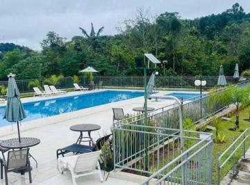 Apartamento · 43m² · 2 Quartos · Apartamento com 2 quartos, Recanto Vista Alegre - Cotia