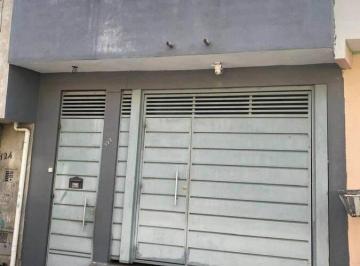 Casa · 375m² · 8 Quartos · Casa a venda para renda