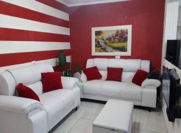 Casa · 2 Quartos · Casa com 2 quartos, Jardim Aurélio - São Paulo