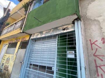 Casa · 2 Quartos · Casa com 2 quartos, Parque Sonia - São Paulo