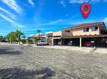 Apartamento de 3 quartos, Guaratuba · Apartamento 3 quartos a Venda na Praia de Nereidas em Guaratuba Parana