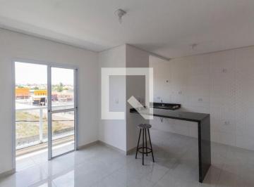 Apartamento · 42m² · 2 Quartos · Apartamento à Venda - Artur Alvim, 2 Quartos, 42 m2