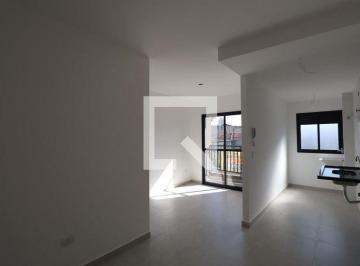 Apartamento · 44m² · 2 Quartos · Apartamento à Venda - Vila Maria , 2 Quartos, 44 m2
