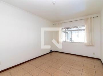 Casa · 220m² · 3 Quartos · 4 Vagas · Casa à Venda - Casa Verde, 3 Quartos, 220 m2