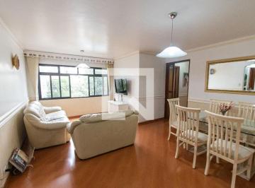 Apartamento · 131m² · 2 Quartos · 1 Vaga · Apartamento à Venda - Vila Mariana, 2 Quartos, 131 m2