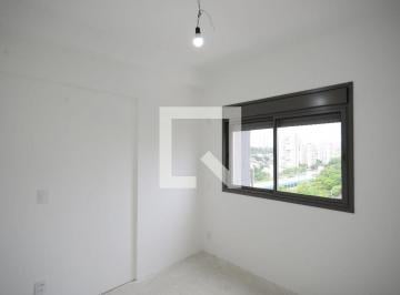 Apartamento · 40m² · 2 Quartos · APARTAMENTO RESIDENTIAL em São Paulo - São Paulo, Jardim Aurélia