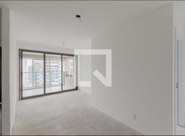 Apartamento · 89m² · 3 Quartos · 1 Vaga · Apartamento à Venda - Vila Mariana, 3 Quartos, 89 m2