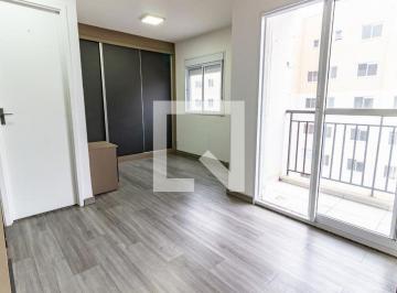 Apartamento · 30m² · 1 Quarto · Apartamento à Venda - Mooca, 1 Quarto,  30 m2