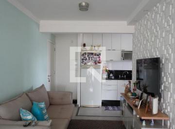 Apartamento · 60m² · 2 Quartos · 1 Vaga · Apartamento à Venda - Mooca, 2 Quartos, 60 m2