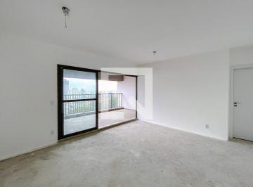 Apartamento · 139m² · 4 Quartos · 2 Vagas · Apartamento à Venda - Mooca, 4 Quartos,  139 m2