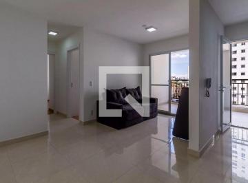Apartamento · 60m² · 2 Quartos · 2 Vagas · Apartamento à Venda - Mooca, 2 Quartos, 60 m2