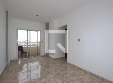 Apartamento · 63m² · 3 Quartos · 2 Vagas · Apartamento à Venda - Vila Alpina, 3 Quartos, 63 m2