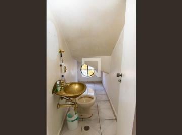 Casa · 330m² · 4 Quartos · 3 Vagas · CASA RESIDENTIAL em São Paulo - São Paulo, Jardim da Glória