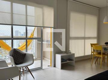 Photo 1 · APARTAMENTO RESIDENTIAL em São Paulo - São Paulo, Vila Mariana