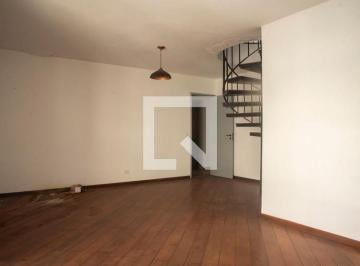 Apartamento · 257m² · 5 Quartos · 4 Vagas · APARTAMENTO RESIDENTIAL em São Paulo - São Paulo, Vila Clementino